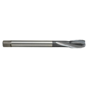 Sutton Tap T216 6hx Spiral R15 Ti DIN376 C PM-Co. TiCN