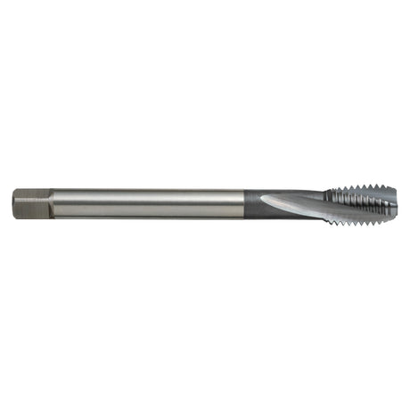 Sutton Tap T216 6hx Spiral R15 Ti DIN376 C PM-Co. TiCN