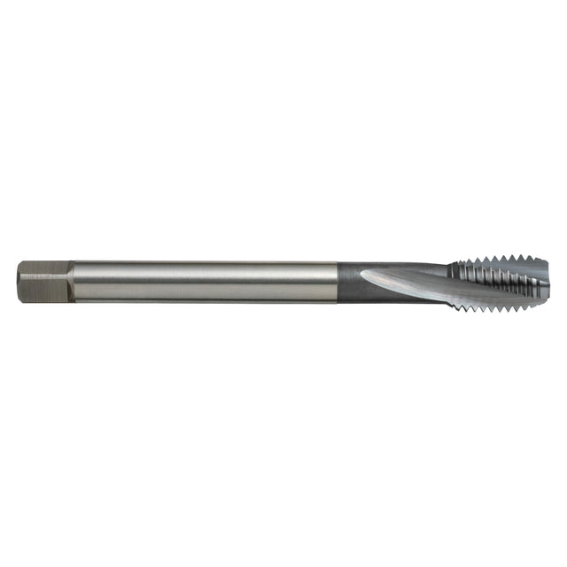 Sutton Tap T216 6hx Spiral R15 Ti DIN376 C PM-Co. TiCN