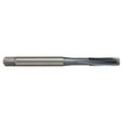Sutton Tap T217 6hx Spiral R10 Ni DIN371 C PM-Co TiCN