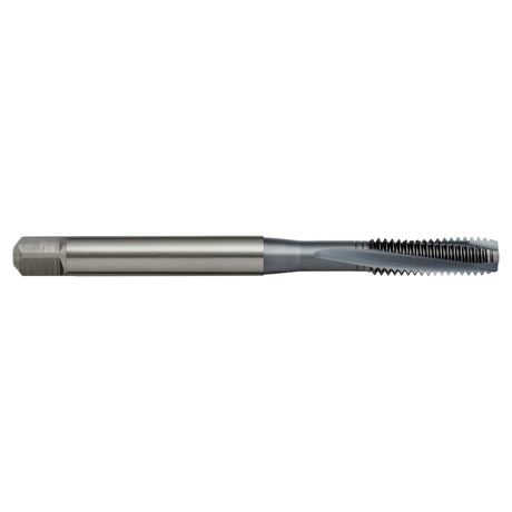 Sutton Tap T217 6hx Spiral R10 Ni DIN371 C PM-Co TiCN
