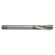 Sutton Tap T218 6hx Spiral R10 Ni DIN376 C PM-Co TiCN