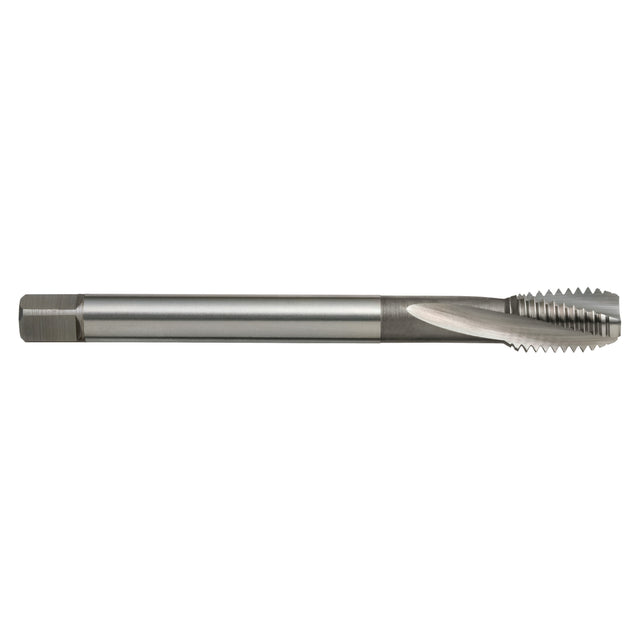 Sutton Tap T218 6hx Spiral R10 Ni DIN376 C PM-Co TiCN