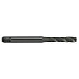 Sutton Tap T221 6h Spiral R40 Nh DIN371 C Pm-v3 Blu