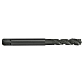 Sutton Tap T221 6h Spiral R40 Nh DIN371 C Pm-v3 Blu