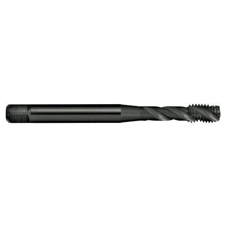 Sutton Tap T221 6h Spiral R40 Nh DIN371 C Pm-v3 Blu
