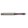 Sutton Tap T229 6h Spiral R40 Uni-ik DIN371 C Pm-v3 TIALN