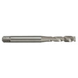 Sutton Tap T231 6h Spiral R45 Al DIN371 C Hsse