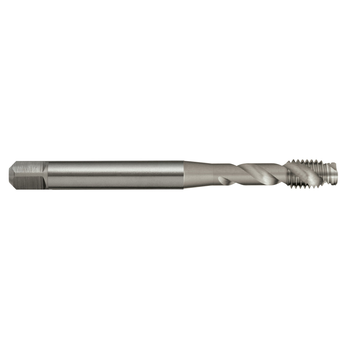 Sutton Tap T231 6h Spiral R45 Al DIN371 C Hsse