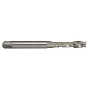 Sutton Tap T231 6h Spiral R45 Al DIN371 C Hsse