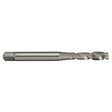 Sutton Tap T233 6h Spiral R45 Al DIN371 C Hsse CrN