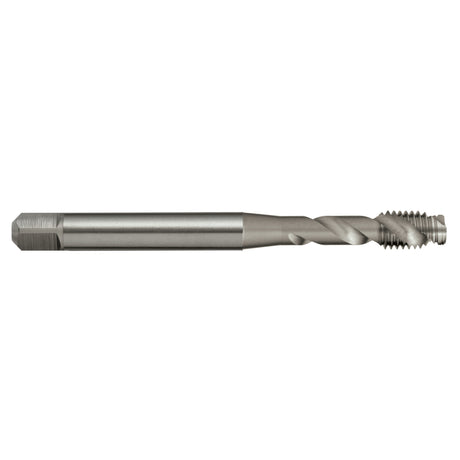 Sutton Tap T233 6h Spiral R45 Al DIN371 C Hsse CrN