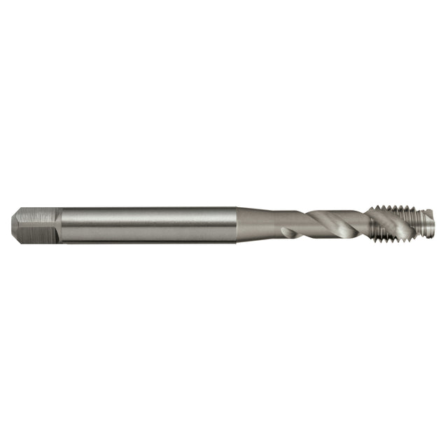 Sutton Tap T233 6h Spiral R45 Al DIN371 C Hsse CrN