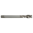 Sutton Tap T234 6h Spiral R45 Al DIN376 C Hsse CrN