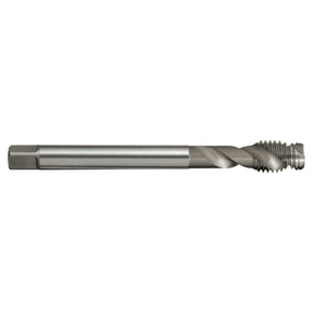 Sutton Tap T234 6h Spiral R45 Al DIN376 C Hsse CrN