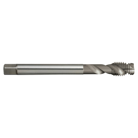 Sutton Tap T234 6h Spiral R45 Al DIN376 C Hsse CrN
