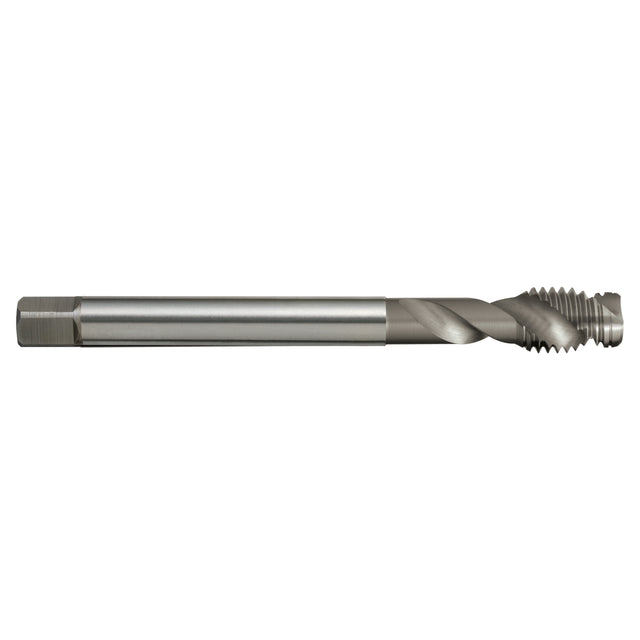 Sutton Tap T234 6h Spiral R45 Al DIN376 C Hsse CrN