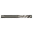 Sutton Tap T235 6h Spiral R45 W DIN371 C Hsse Ni