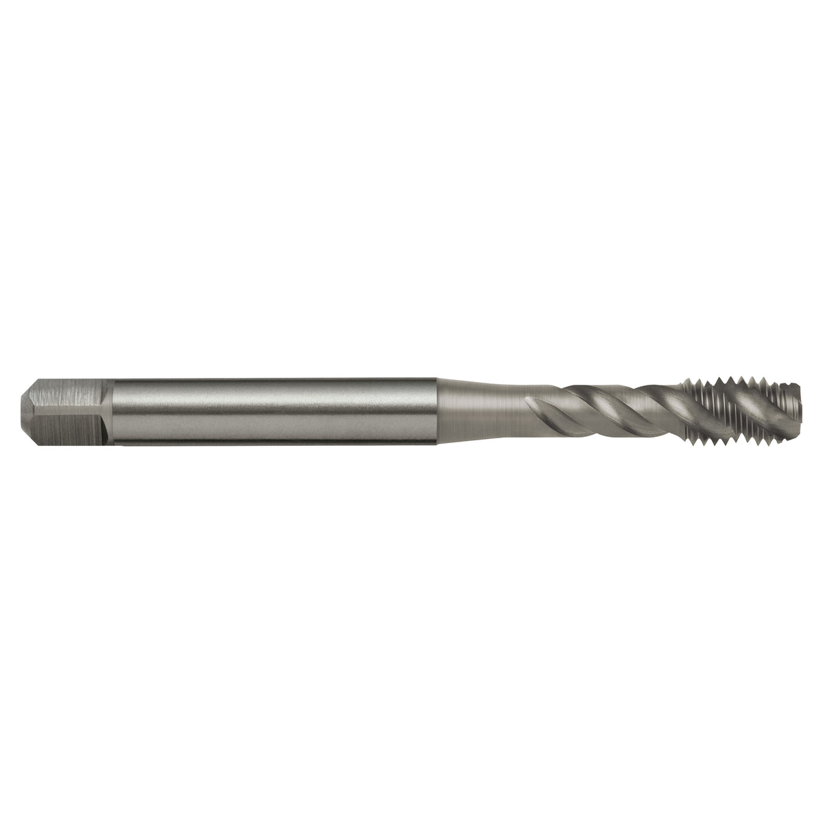Sutton Tap T235 6h Spiral R45 W DIN371 C Hsse Ni