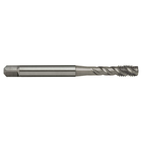 Sutton Tap T235 6h Spiral R45 W DIN371 C Hsse Ni