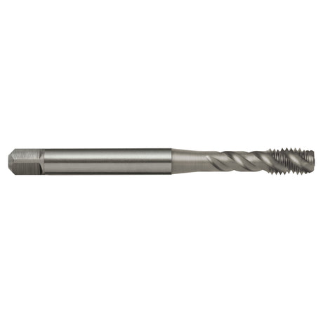Sutton Tap T235 6h Spiral R45 W DIN371 C Hsse Ni