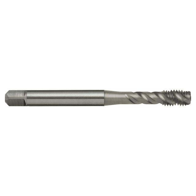 Sutton Tap T235 6h Spiral R45 W DIN371 C Hsse Ni
