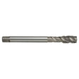 Sutton Tap T236 6h Spiral R45 W DIN376 C Hsse Ni