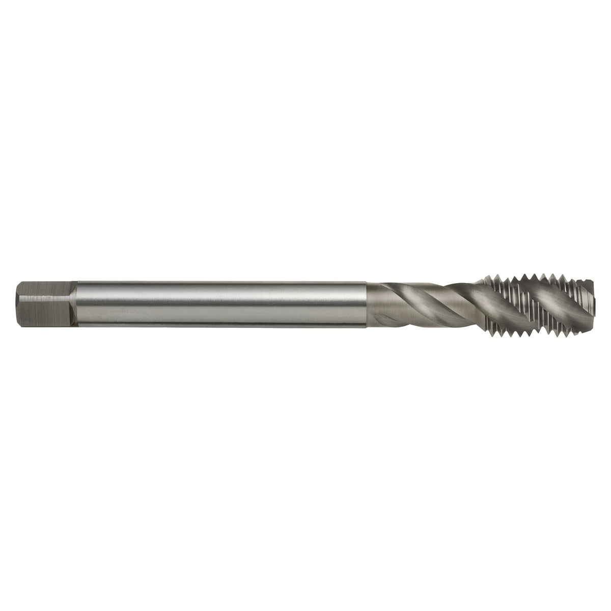 Sutton Tap T236 6h Spiral R45 W DIN376 C Hsse Ni