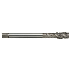 Sutton Tap T236 6h Spiral R45 W DIN376 C Hsse Ni