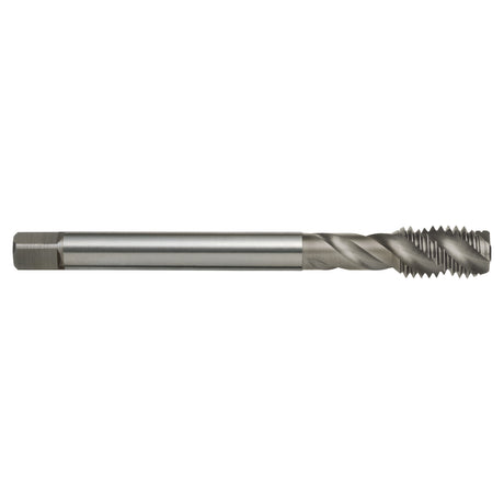 Sutton Tap T236 6h Spiral R45 W DIN376 C Hsse Ni