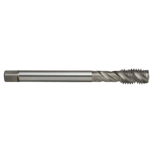 Sutton Tap T236 6h Spiral R45 W DIN376 C Hsse Ni