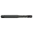 Sutton Tap T237 6h Spiral R45 W DIN371 C Hsse Blu