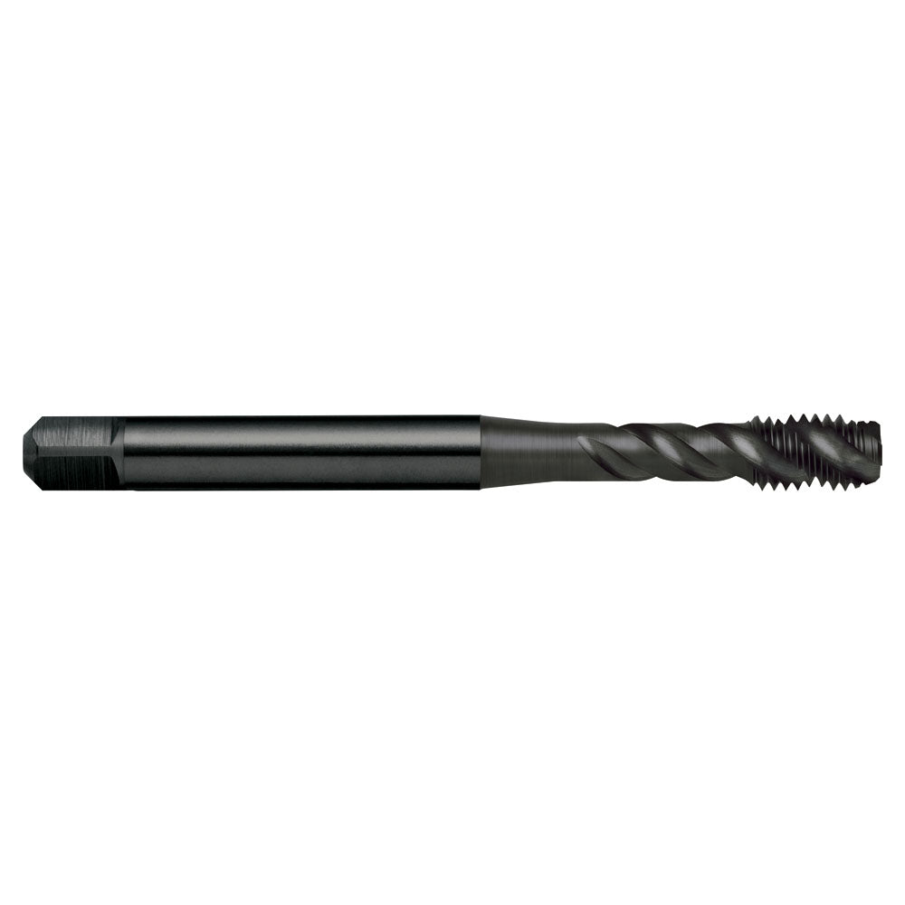 Sutton Tap T237 6h Spiral R45 W DIN371 C Hsse Blu