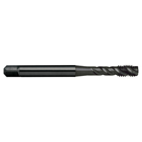 Sutton Tap T237 6h Spiral R45 W DIN371 C Hsse Blu