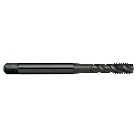 Sutton Tap T237 6h Spiral R45 W DIN371 C Hsse Blu