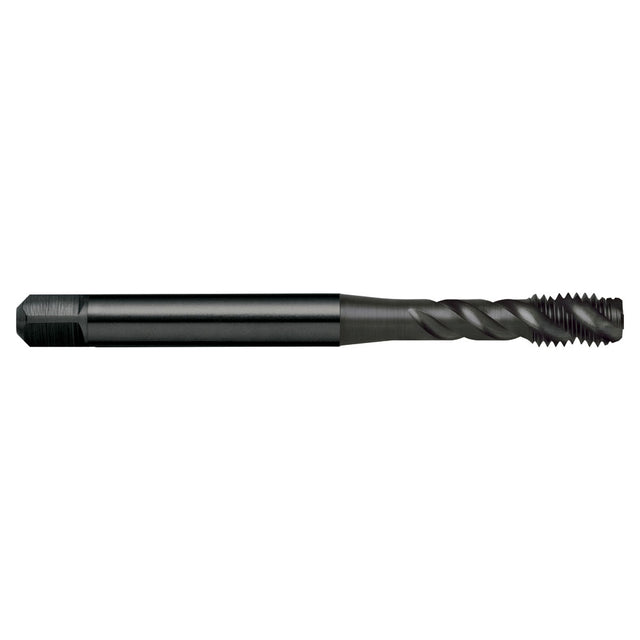 Sutton Tap T237 6h Spiral R45 W DIN371 C Hsse Blu