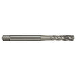Sutton Tap T239 6h Spiral R45 Cu DIN371 C Hsse CrN