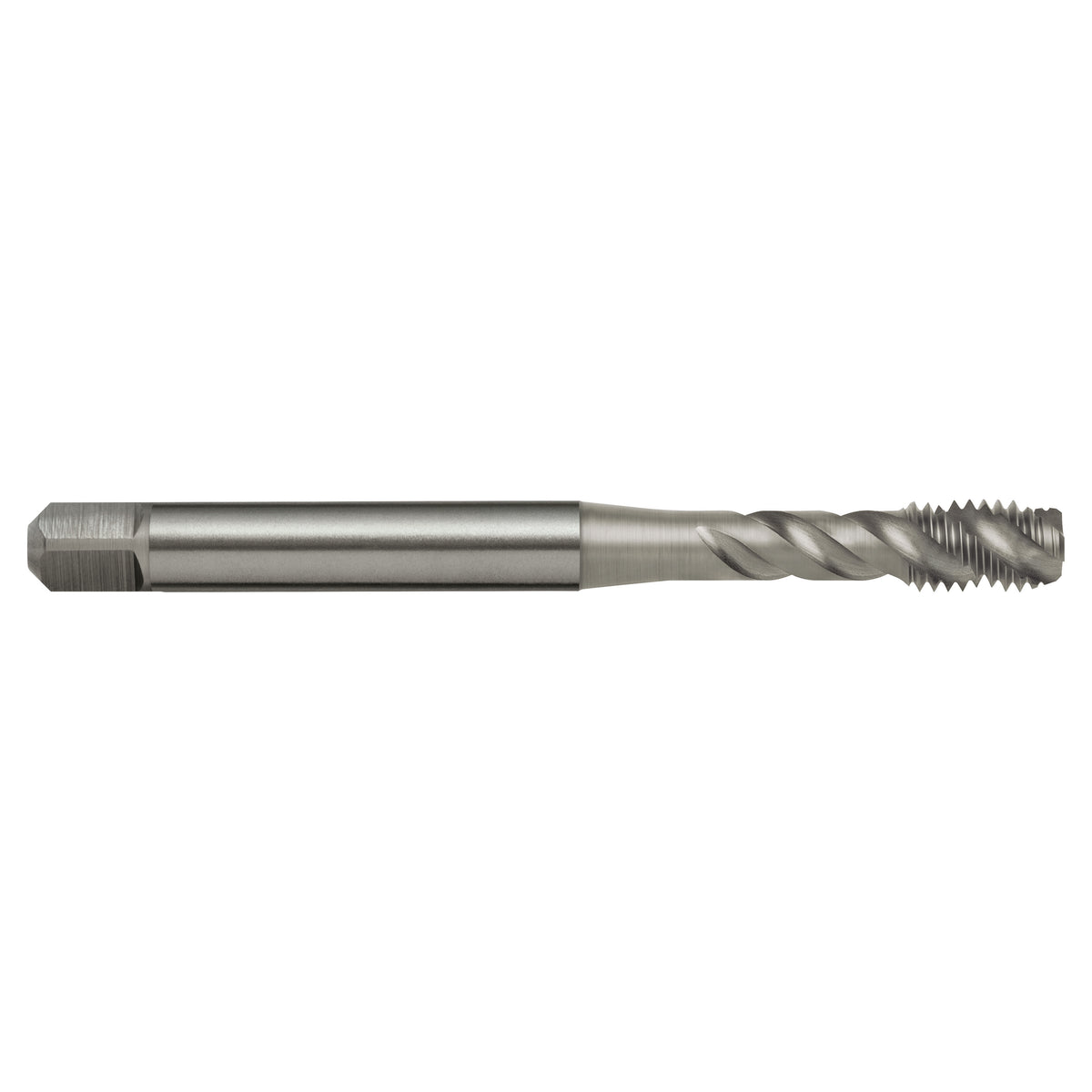 Sutton Tap T239 6h Spiral R45 Cu DIN371 C Hsse CrN