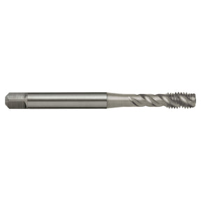 Sutton Tap T239 6h Spiral R45 Cu DIN371 C Hsse CrN