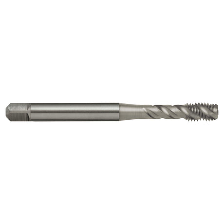 Sutton Tap T239 6h Spiral R45 Cu DIN371 C Hsse CrN