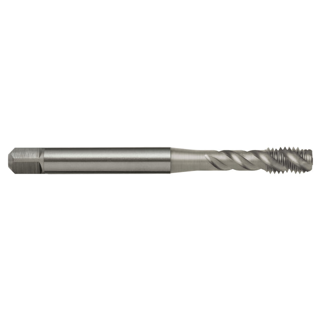 Sutton Tap T239 6h Spiral R45 Cu DIN371 C Hsse CrN