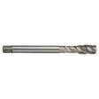 Sutton Tap T240 6h Spiral R45 Cu DIN376 C Hsse CrN