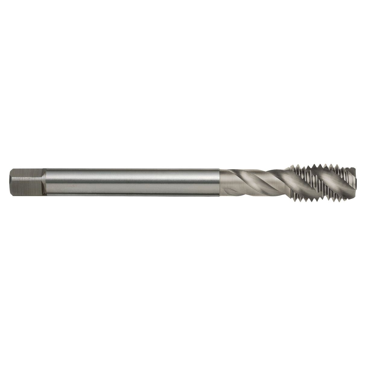 Sutton Tap T240 6h Spiral R45 Cu DIN376 C Hsse CrN