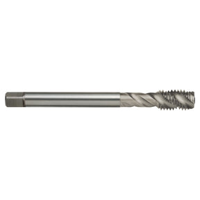 Sutton Tap T240 6h Spiral R45 Cu DIN376 C Hsse CrN