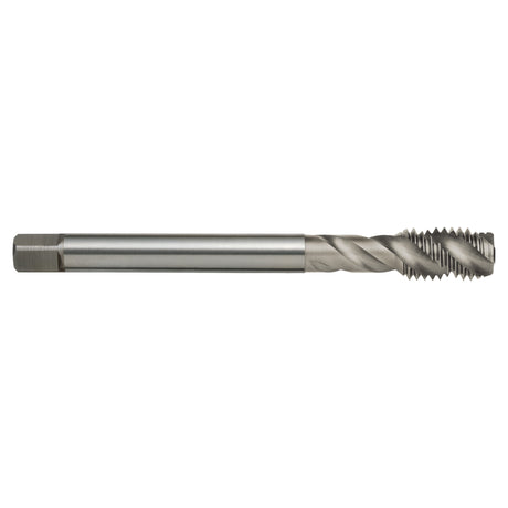 Sutton Tap T240 6h Spiral R45 Cu DIN376 C Hsse CrN