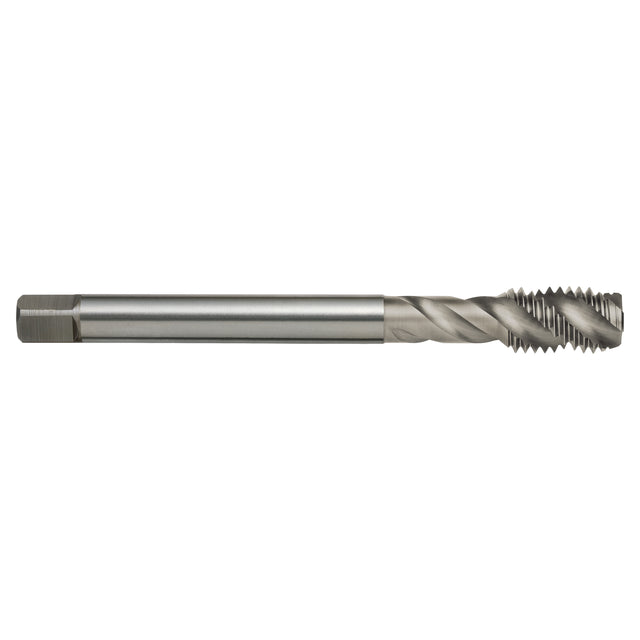 Sutton Tap T240 6h Spiral R45 Cu DIN376 C Hsse CrN