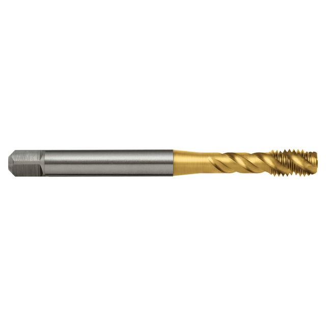 Sutton Tap T241 6h Spiral R45 W DIN371 C Hsse TIN