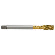 Sutton Tap T242 6h Spiral R45 W DIN376 C Hsse TIN