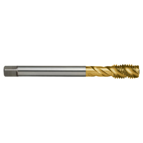 Sutton Tap T242 6h Spiral R45 W DIN376 C Hsse TIN
