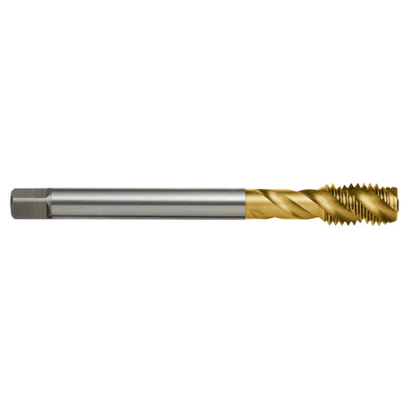 Sutton Tap T242 6h Spiral R45 W DIN376 C Hsse TIN